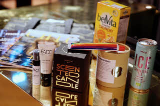 Foto: Scandic Marketing Sweden _DSC0790.jpg